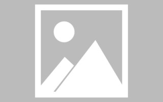 余江27岁还学网页设计（网页设计能干到多少岁）